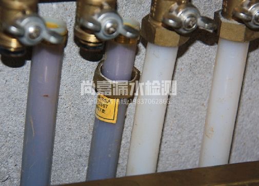 洛宁地暖需要多久清洗一次？