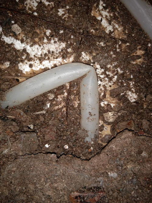 洛宁堵点精准查找